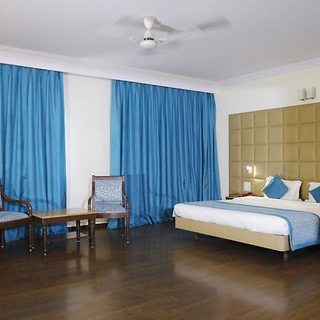 Mapple Abhay Jodhpur Hotel Jodhpur  Luaran gambar