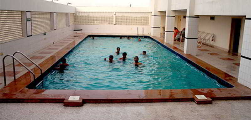 Mapple Abhay Jodhpur Hotel Jodhpur  Luaran gambar
