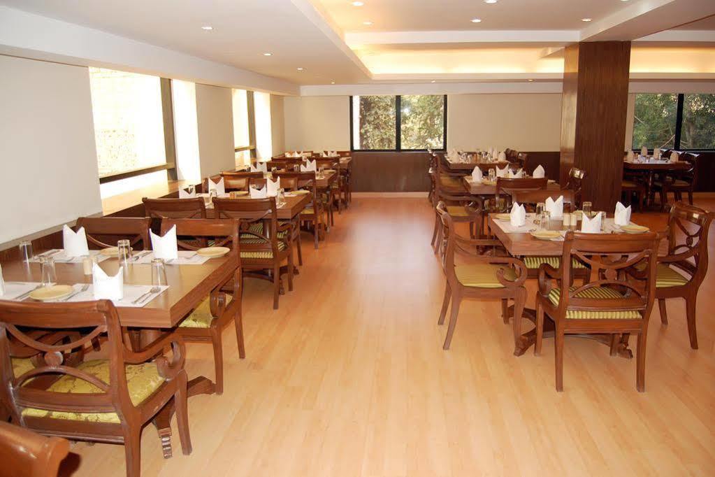 Mapple Abhay Jodhpur Hotel Jodhpur  Luaran gambar