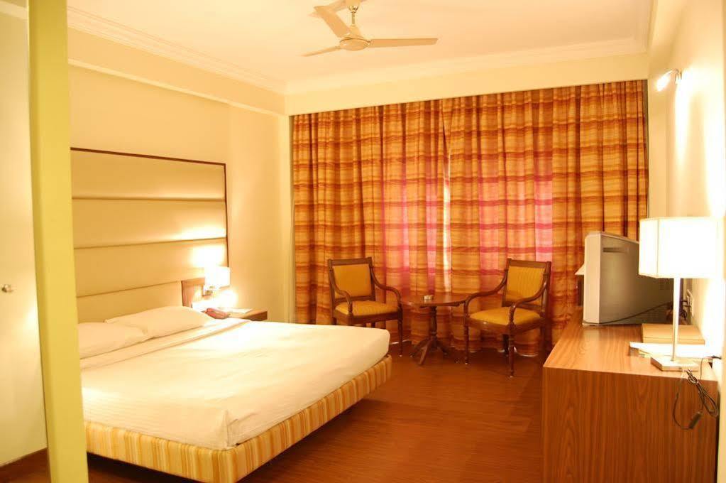 Mapple Abhay Jodhpur Hotel Jodhpur  Luaran gambar