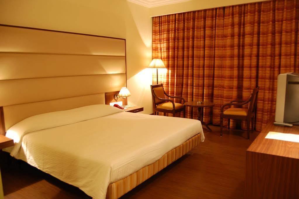 Mapple Abhay Jodhpur Hotel Jodhpur  Luaran gambar