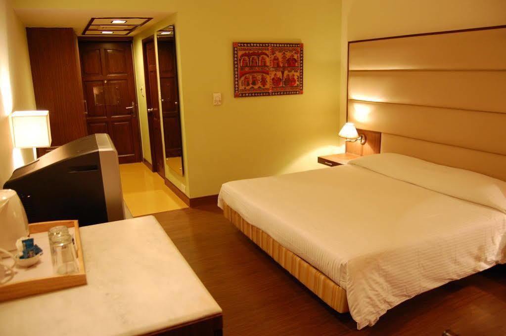 Mapple Abhay Jodhpur Hotel Jodhpur  Luaran gambar