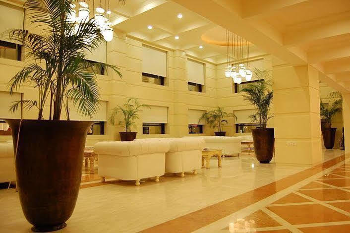 Mapple Abhay Jodhpur Hotel Jodhpur  Luaran gambar