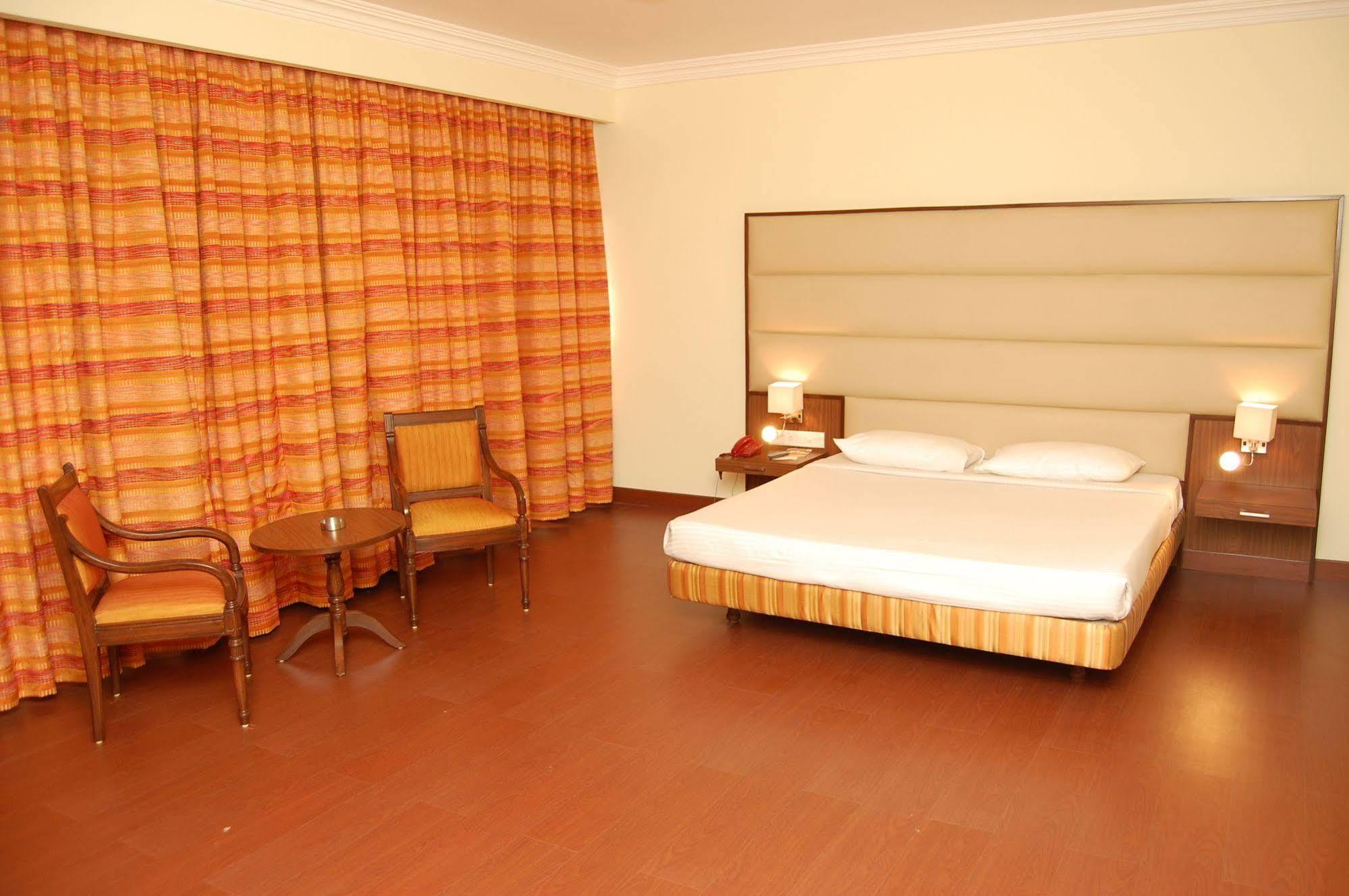 Mapple Abhay Jodhpur Hotel Jodhpur  Luaran gambar