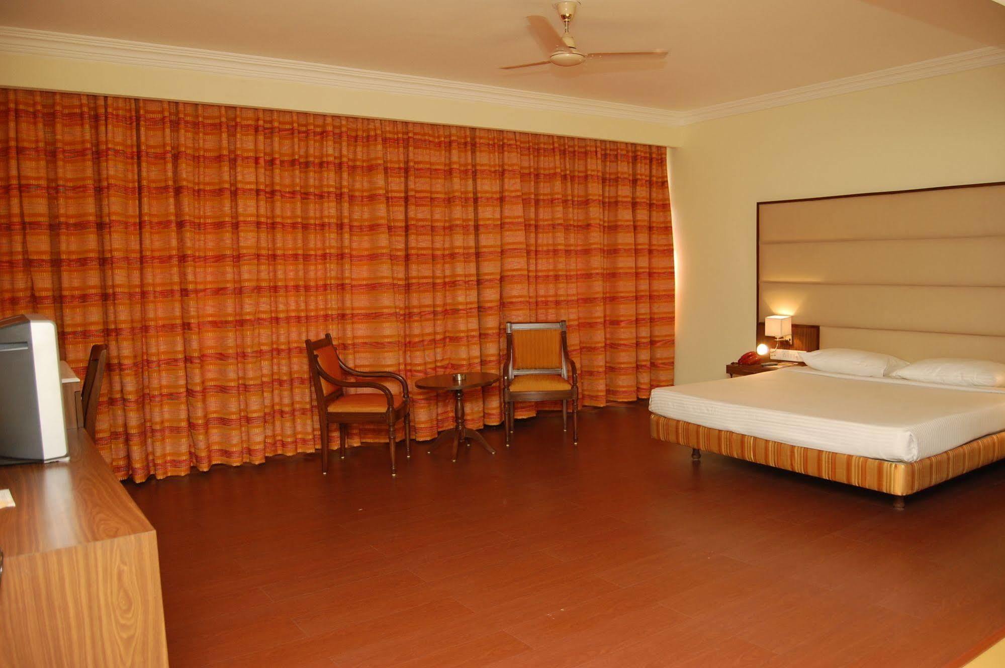 Mapple Abhay Jodhpur Hotel Jodhpur  Luaran gambar
